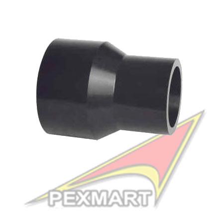 CONCENTRIC REDUCER