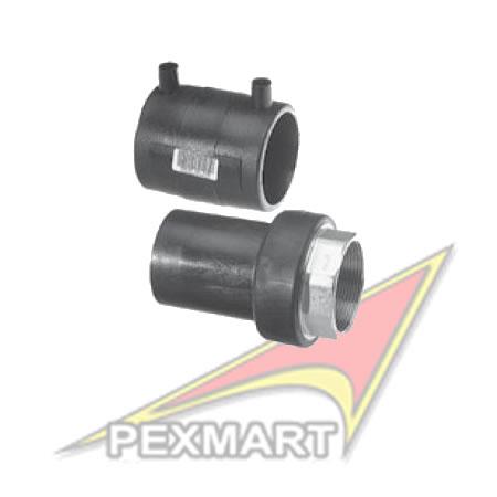 FEMALE ADAPTOR