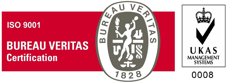 Bureau Veritas