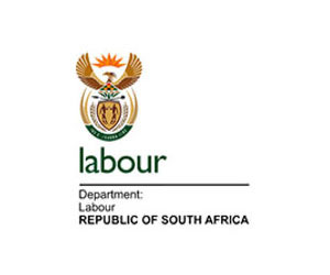 Department of Labour
