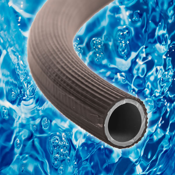 Dragline Irrigation Hoses