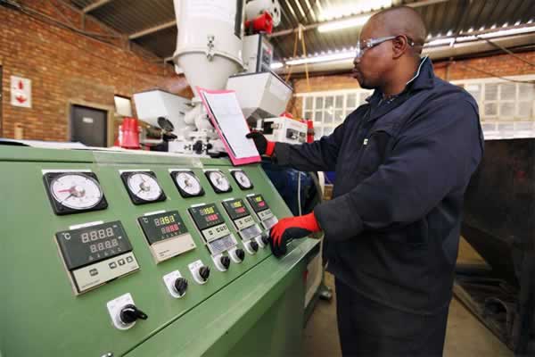 Engineering and Drafting of Piping Systems