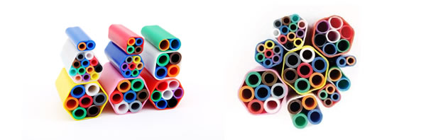 Microduct Supplier, Manufacturer in Strand
