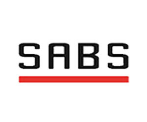SABS