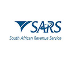 SARS